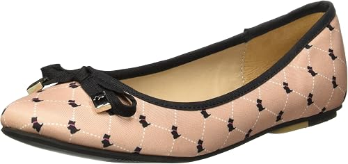 Zapatos Ferrioni Dama Flash Sales, UP TO 62% OFF | lavalldelord.com