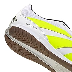 adidas Unisex Predator Club Indoor