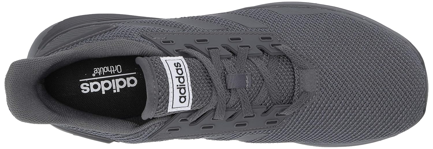 men's duramo 9 running sneakers