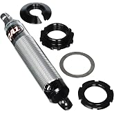 QA1 DS501 Coil-over Shock Absorber