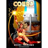 COBRA: Rugball