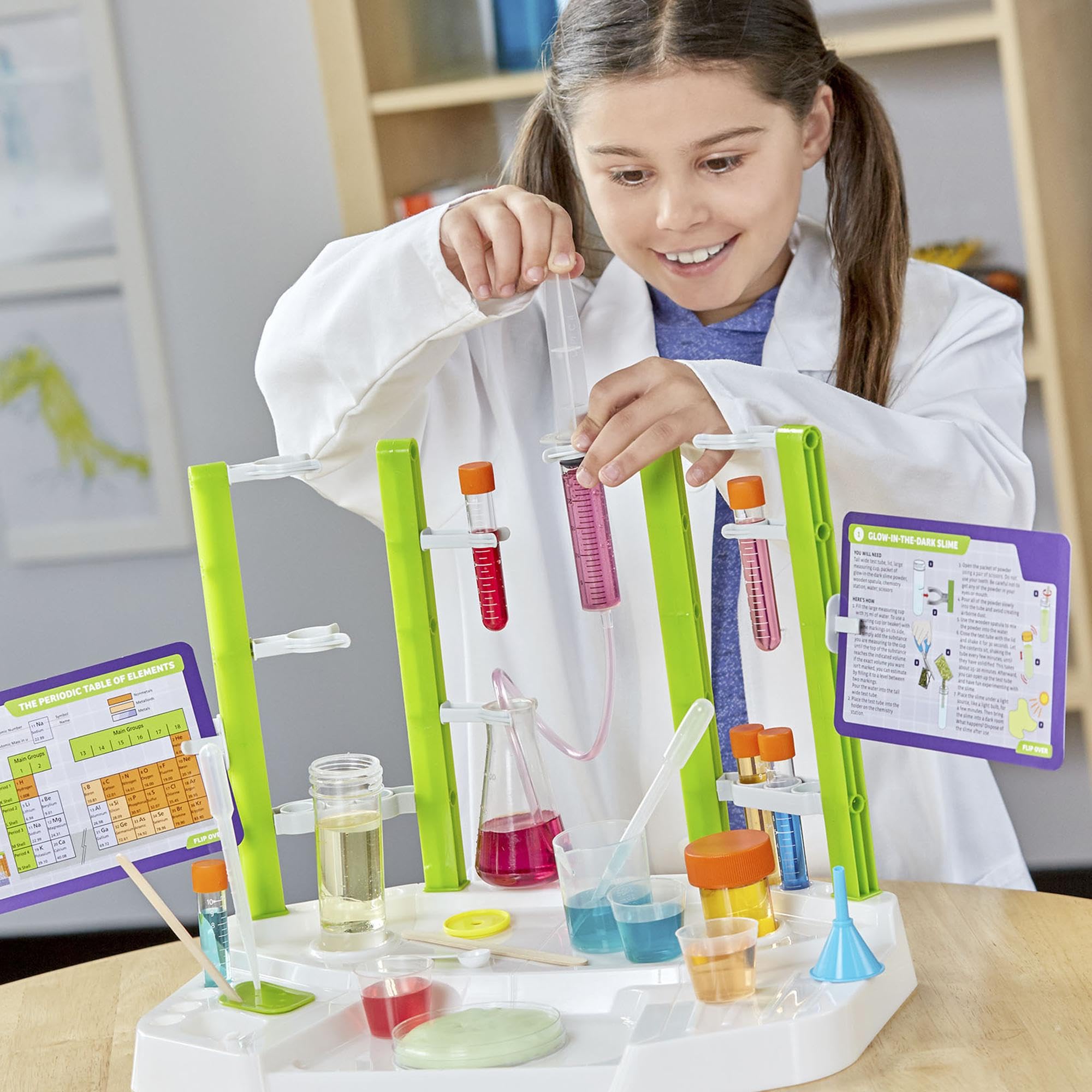 stem toy subscription