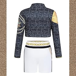 Demon Costume Cute Trendy Clothes Anime Cosplay for