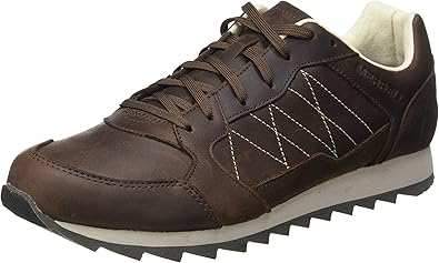 merrell sneakers amazon
