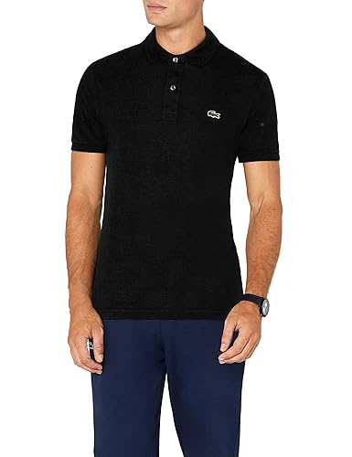 Lacoste Herren Polo T-Shirt