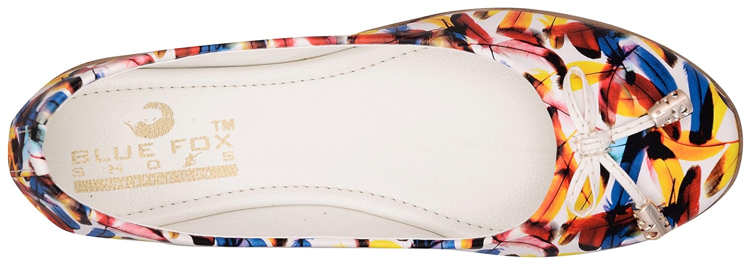 blue fox shoes women's ballroom shoes