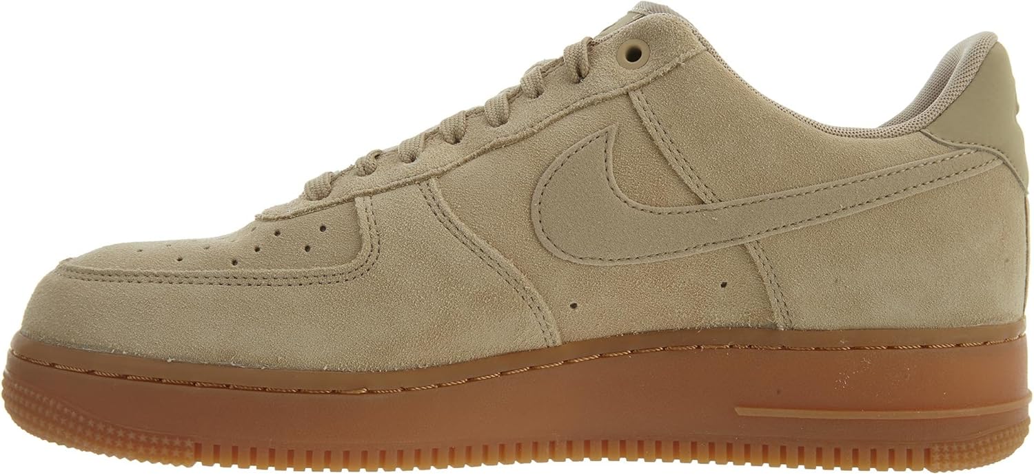 air force 1 07 suede
