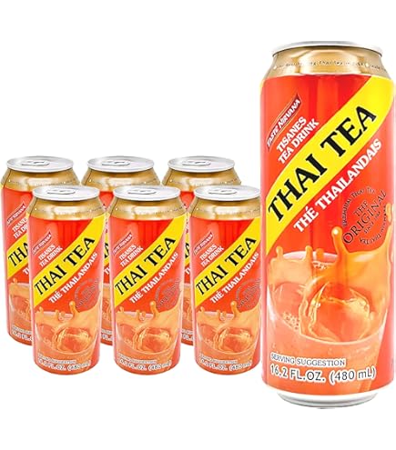 Amazon.com : ASAHI Jurokucha 16 Herb Tea Blend, Sugar Free