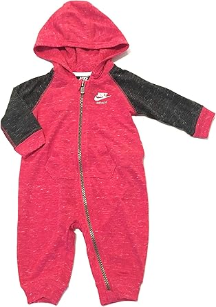 baby girl nike outfit 0 3 months