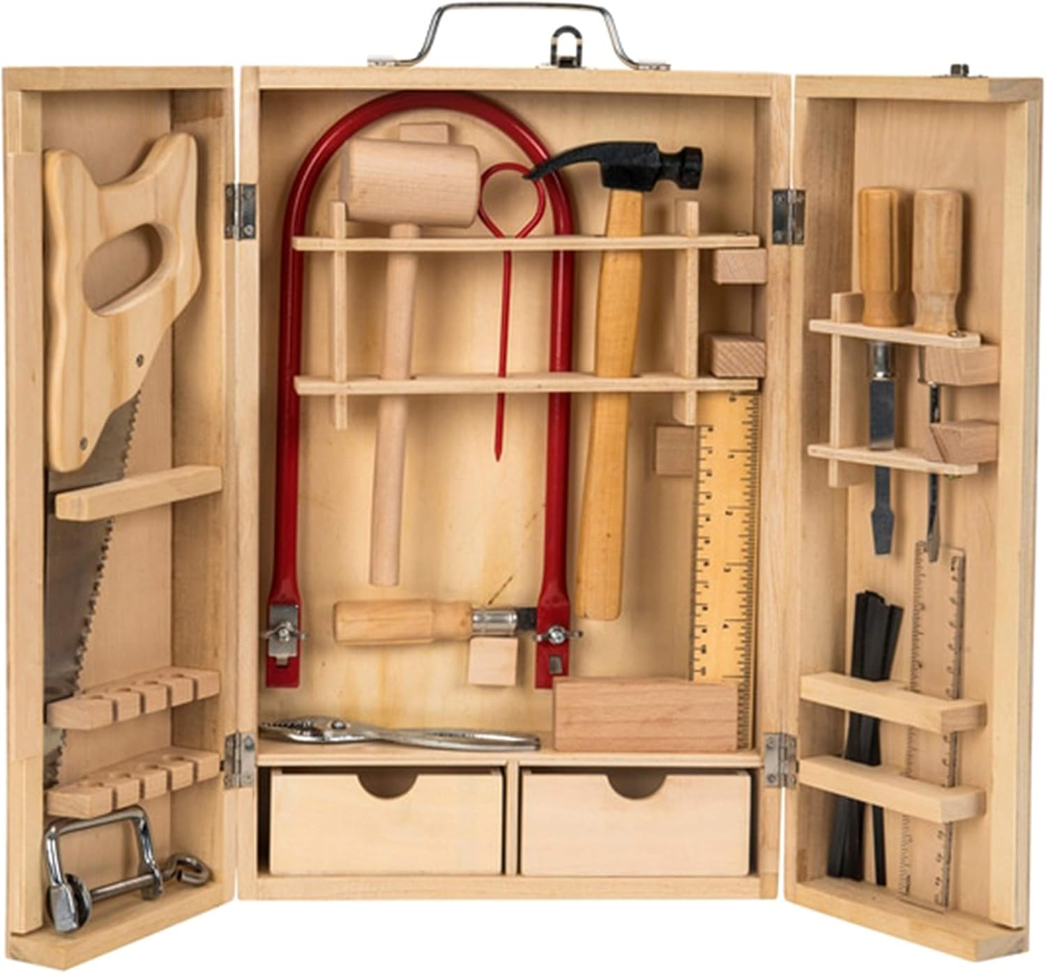 children's tool set smyths