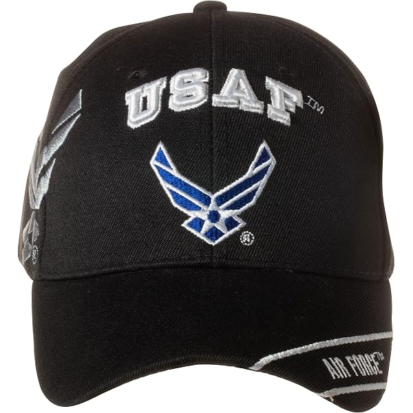 Logo - Baseball Cap | Five Finger Death Punch Cappello | EMP