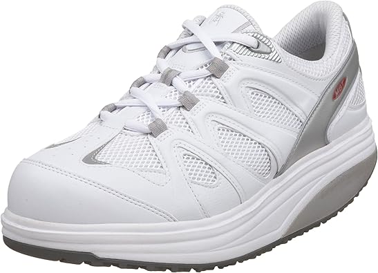 sports direct approach shoes