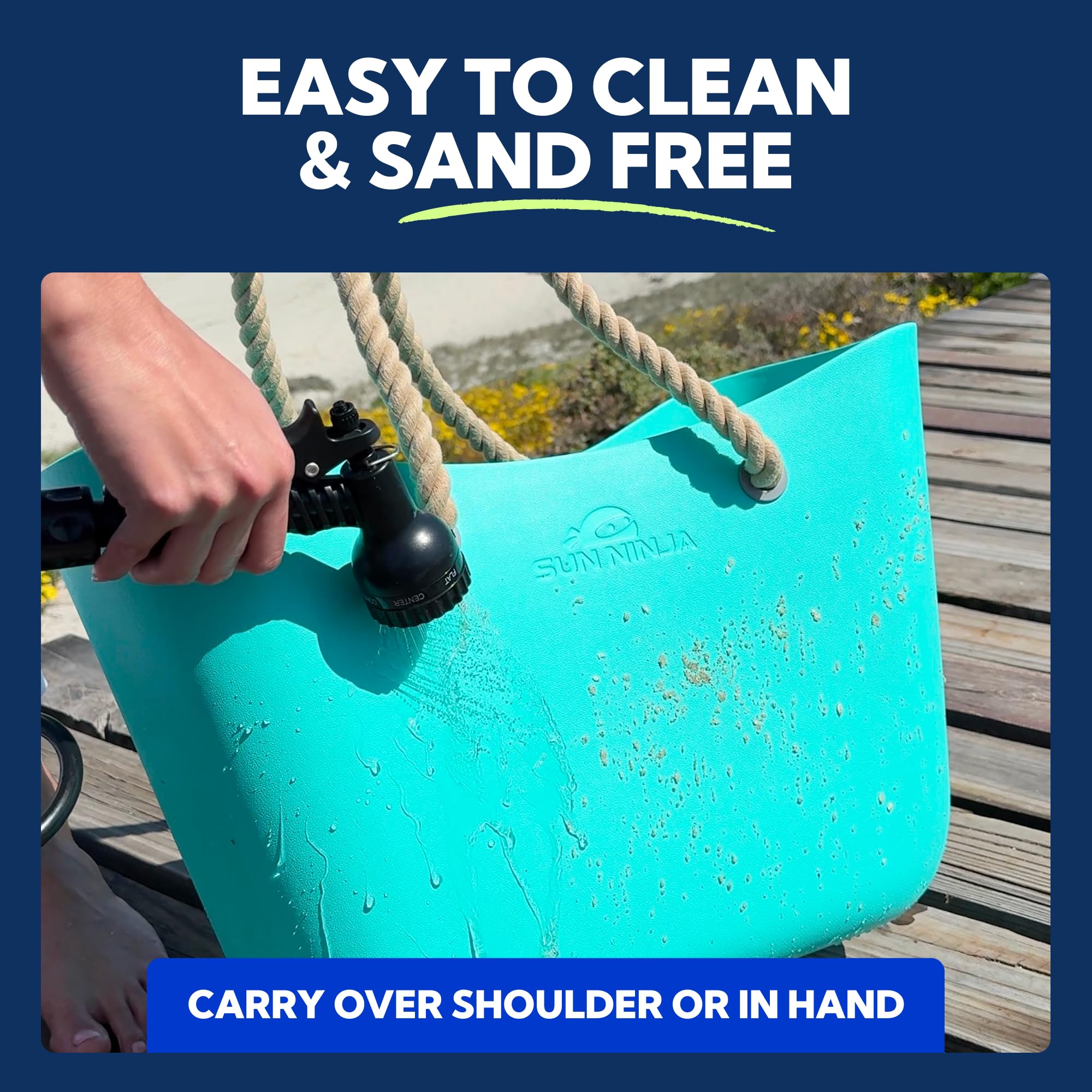 https://images-na.ssl-images-amazon.com/images/I/81LavPqCLBL.jpg