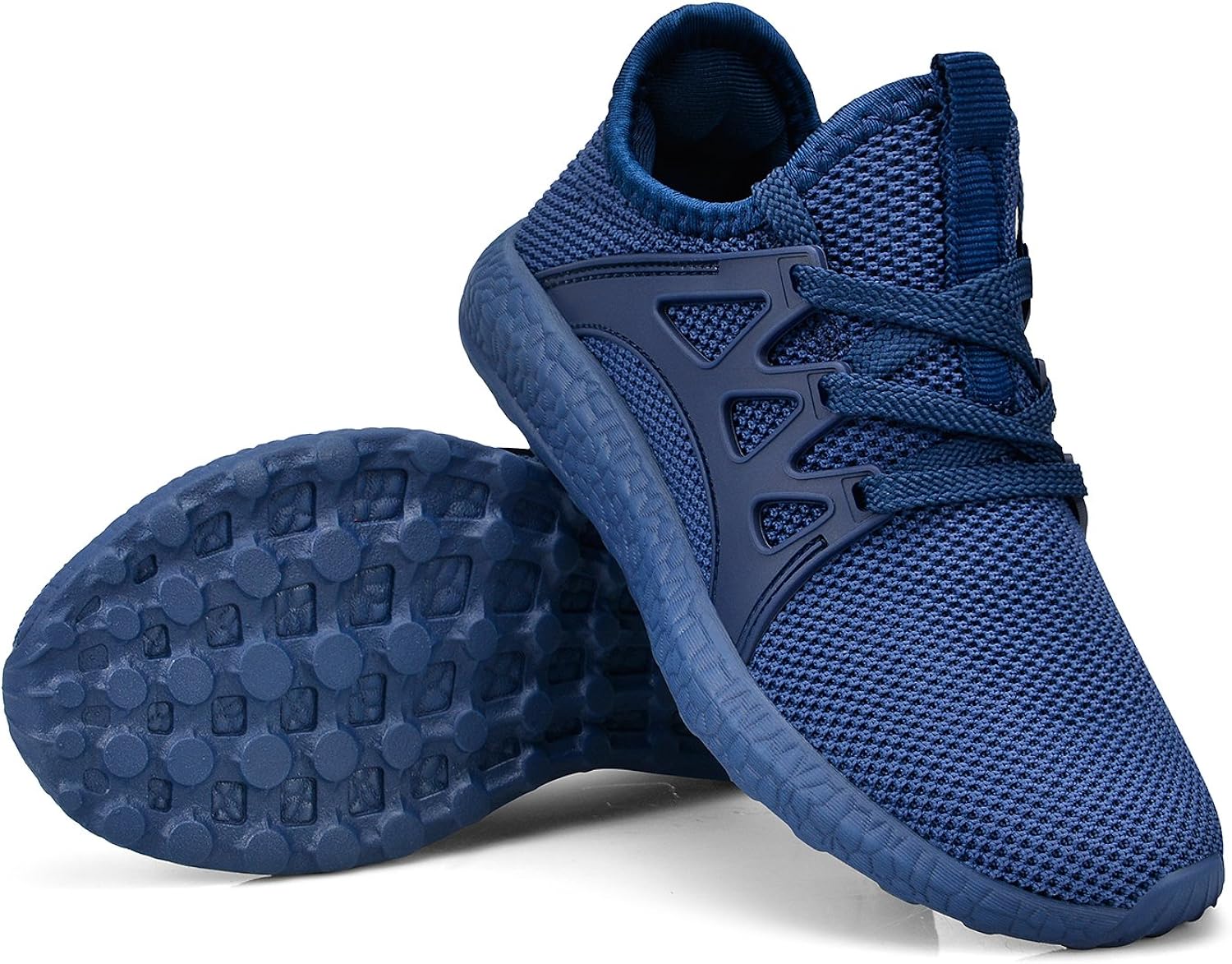 slip on tennis shoes for kids