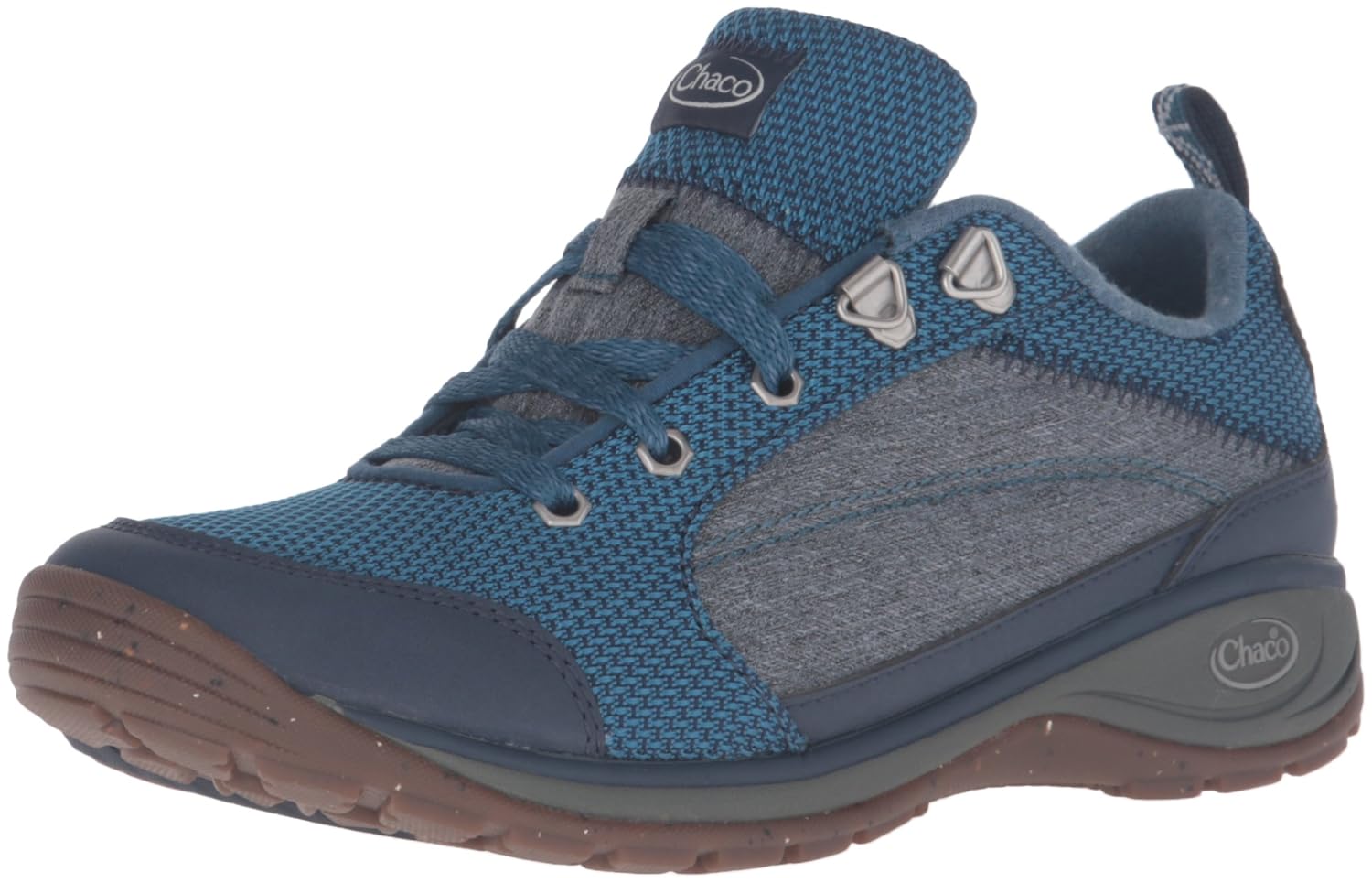 chaco women's kanarra