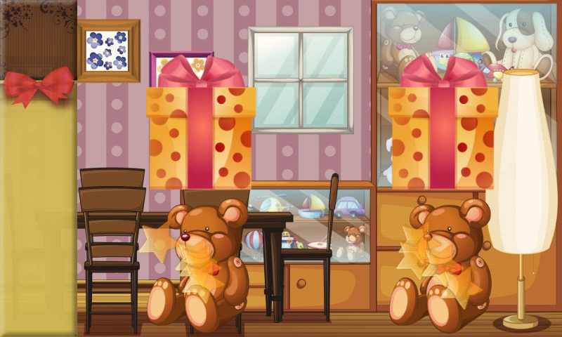 best amazon games for toddlers