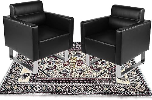modern office guest chairs