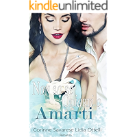 Scaricare Non so se Odiarti o Amarti PDF Gratis