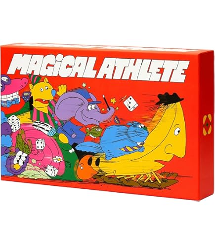 Amazon.com: Roxley Iron Clays (200 Count) : Toys & Games