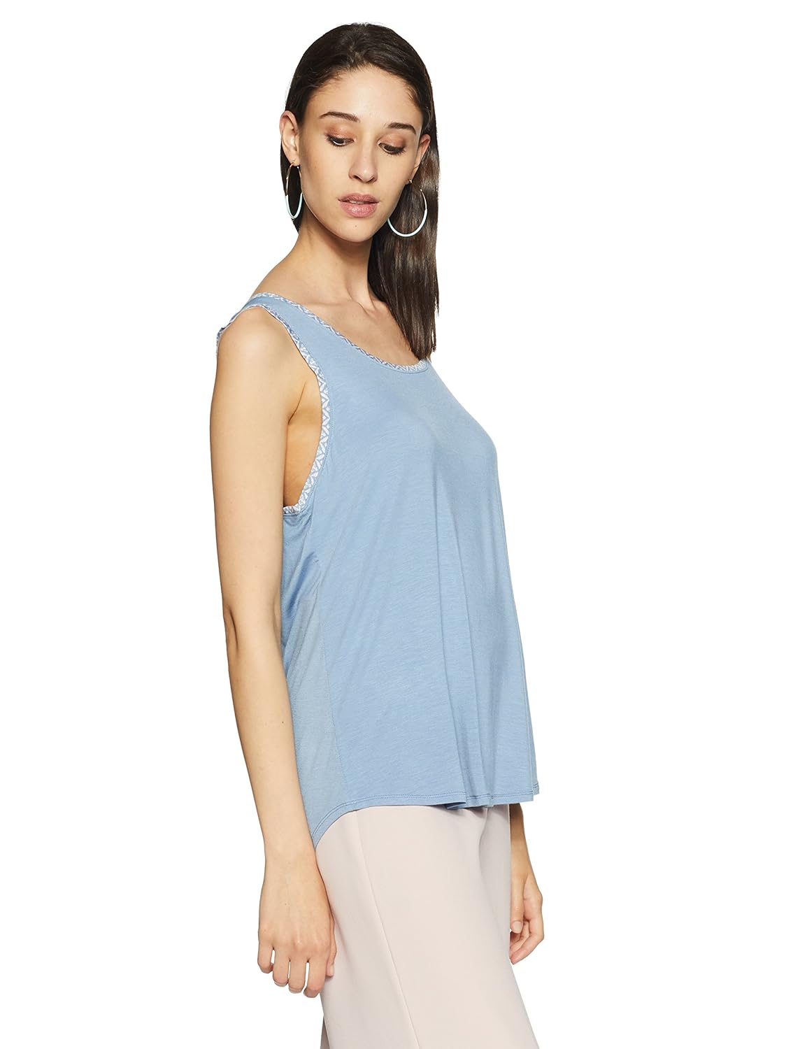 marks & spencer women's top