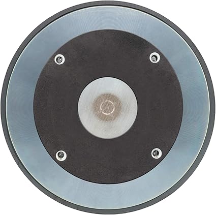 ds18 compression horns