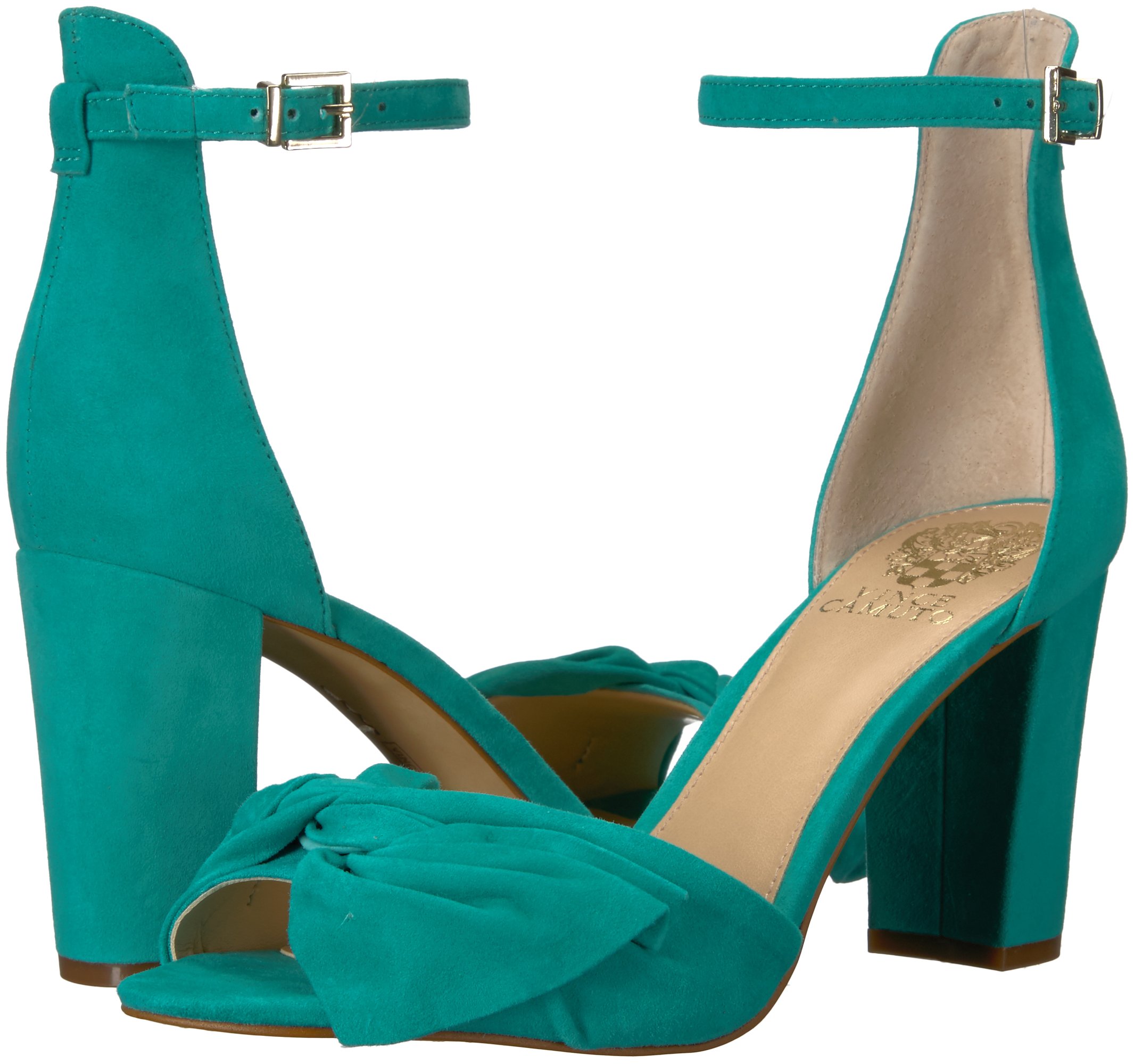 Steve Madden Farryn Slide Sandal (Women) | Nordstrom | Womens sandals, Studded sandals, Slide 