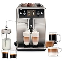 81Lb6hDaNxL._AC_UL210_SR210,