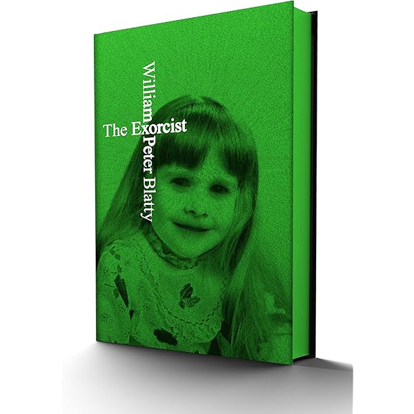 Classic TV Westerns: A Pictorial History (Citadel Press Film