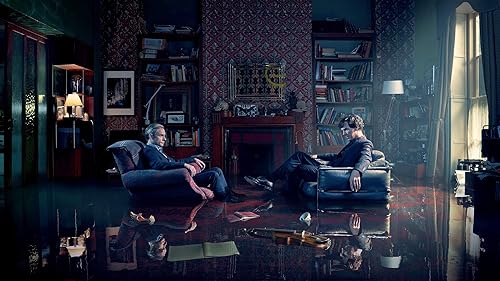 Sherlock Holmes Print 221b Baker Street Best Friend Gift Self Gift In Various Sizes Home Decor Housewarming Gift Sherlock Poster Art Collectibles Prints Issho Ueno Com