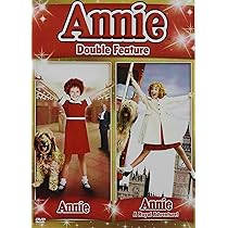 81Lb9af7YQL._AC_UL210_SR210,