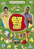 CBeebies: Big Fun Time [DVD]