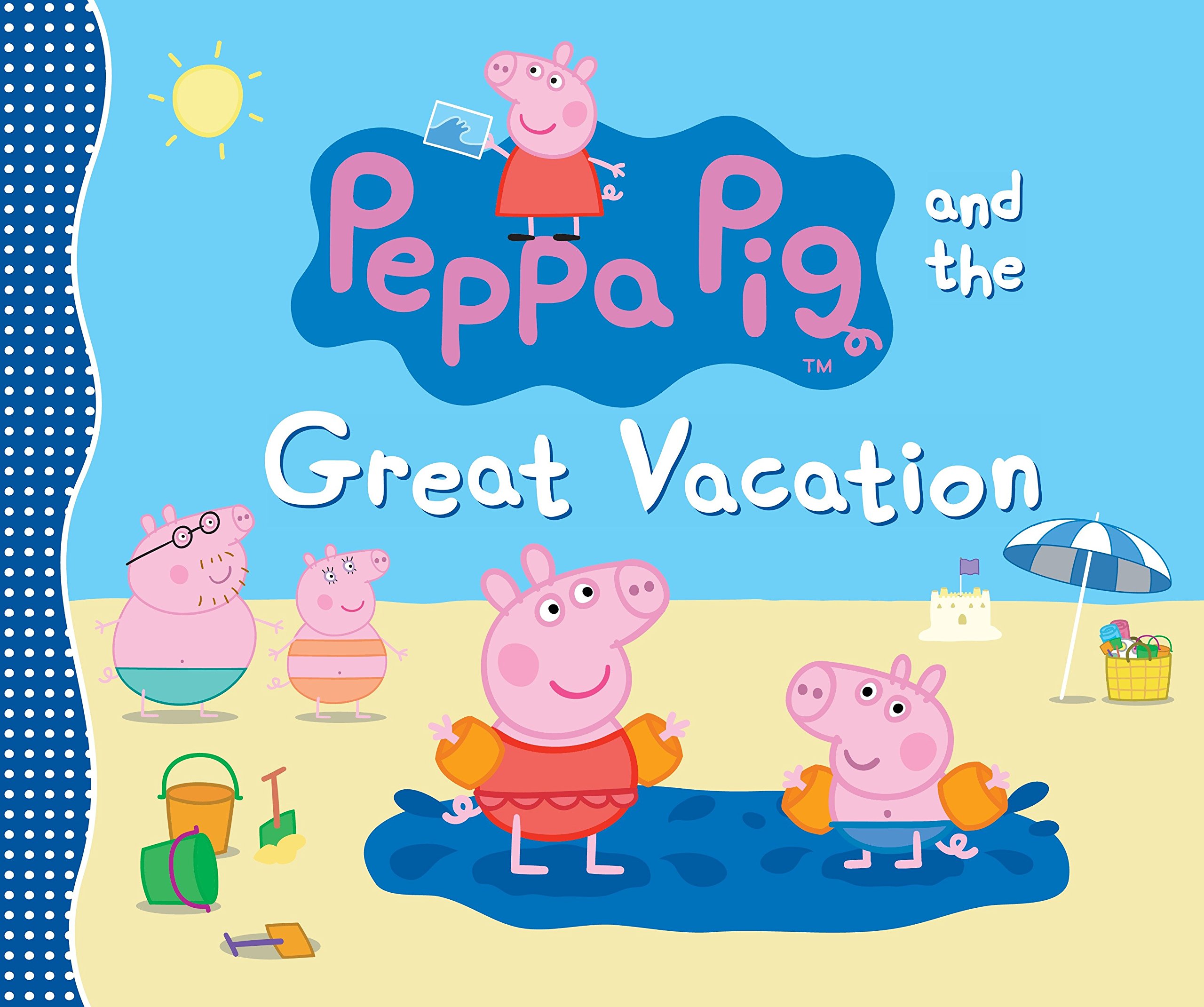 Свинка пеппа библиотека. Peppa pig book. Свинка пеппа библиотека. Свинка пеппа обложка. Peppa pig book.
