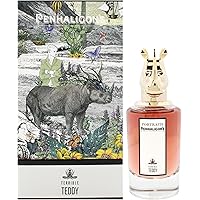 Amazon.com : Penhaligon's Portraits Scent Set Perfume for Women