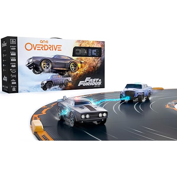 anki overdrive thermo