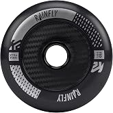 K2 Skate Rainfly 110Mm / 4 Pack