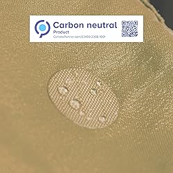 aZengear Down Jacket Repair Patches