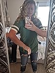 Review Image by Amazon Customer
