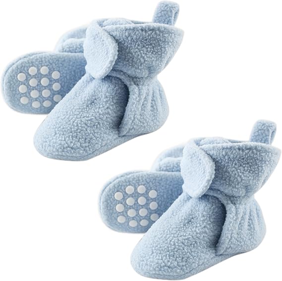 non skid slippers for toddlers