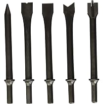 119MAX Long-Barrel Air Hammer 