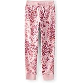 OshKosh B'Gosh Girls Jogger Pants