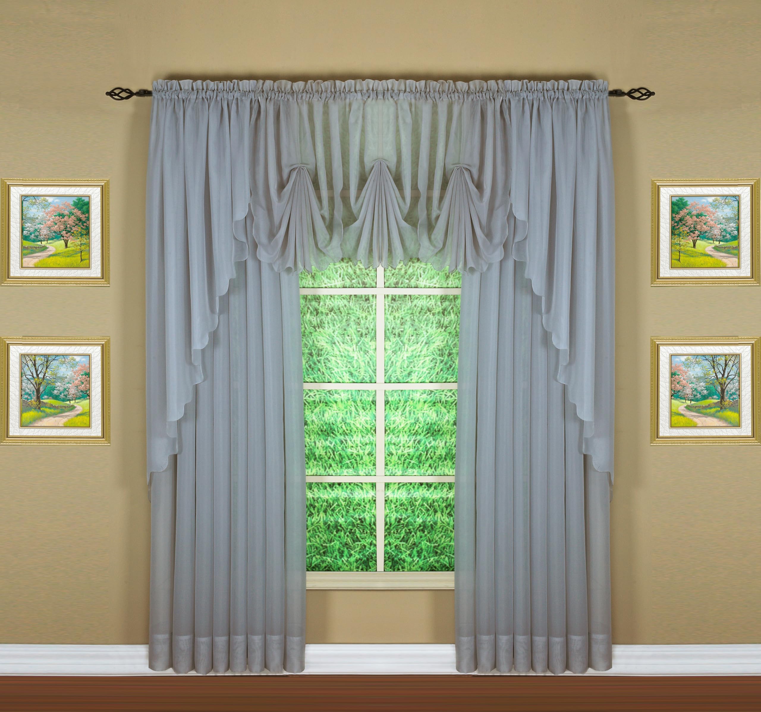 View 9