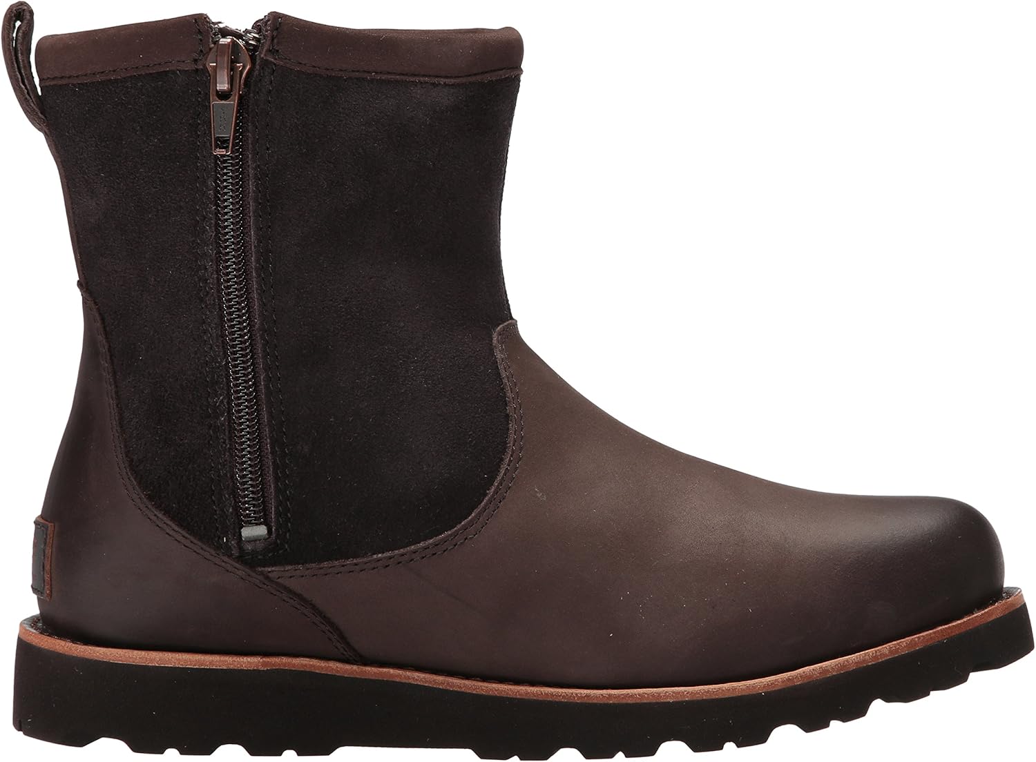  | UGG Men's Hendren TL Winter Boot | Chelsea
