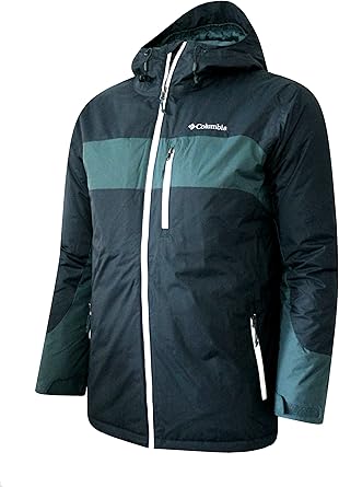 all red nike windbreaker