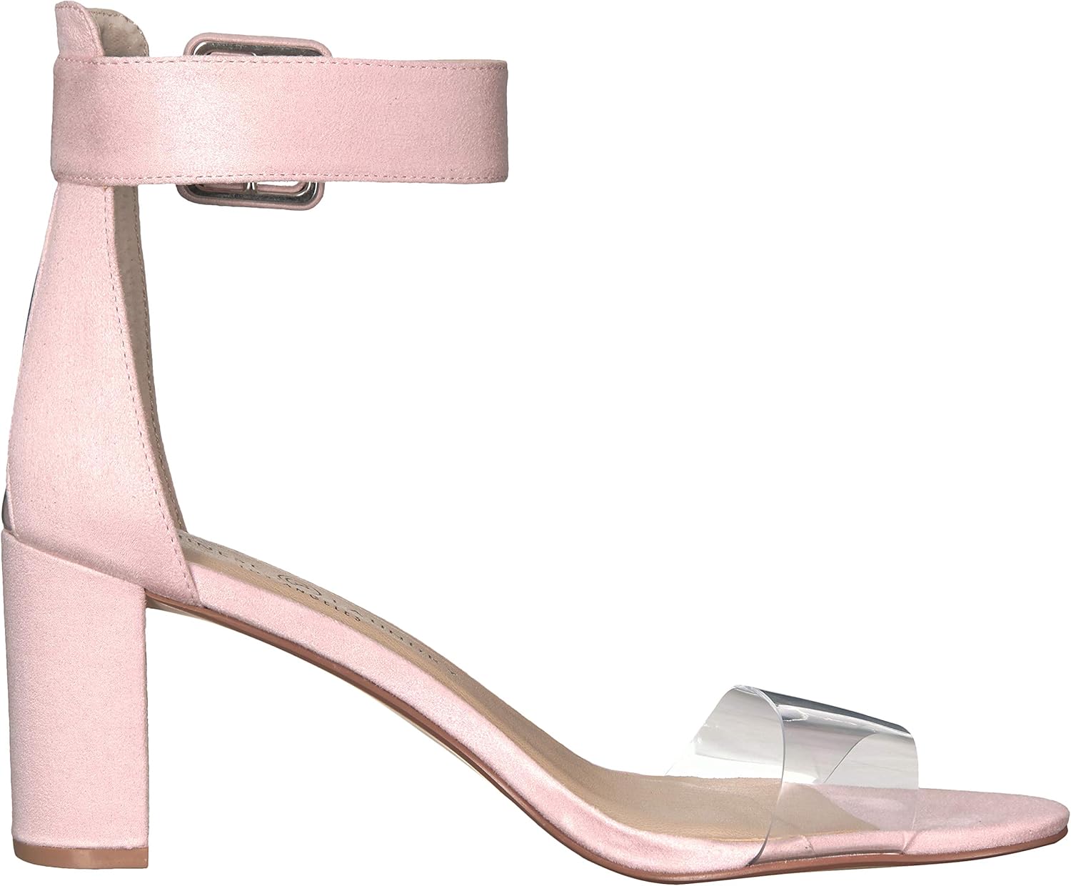 reggie ankle strap sandal chinese laundry