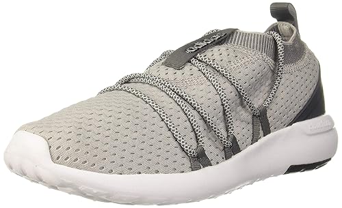 adidas rey m running shoes