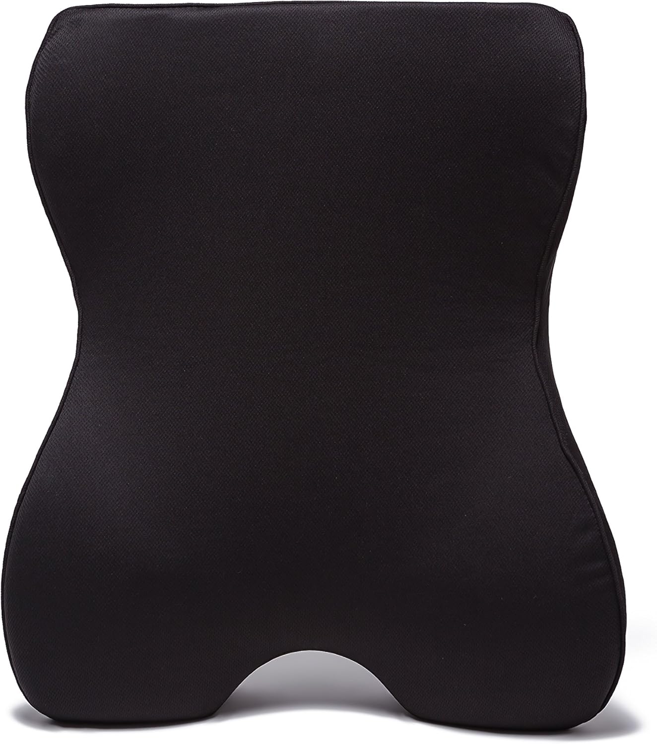Best full lumbar chair cushion