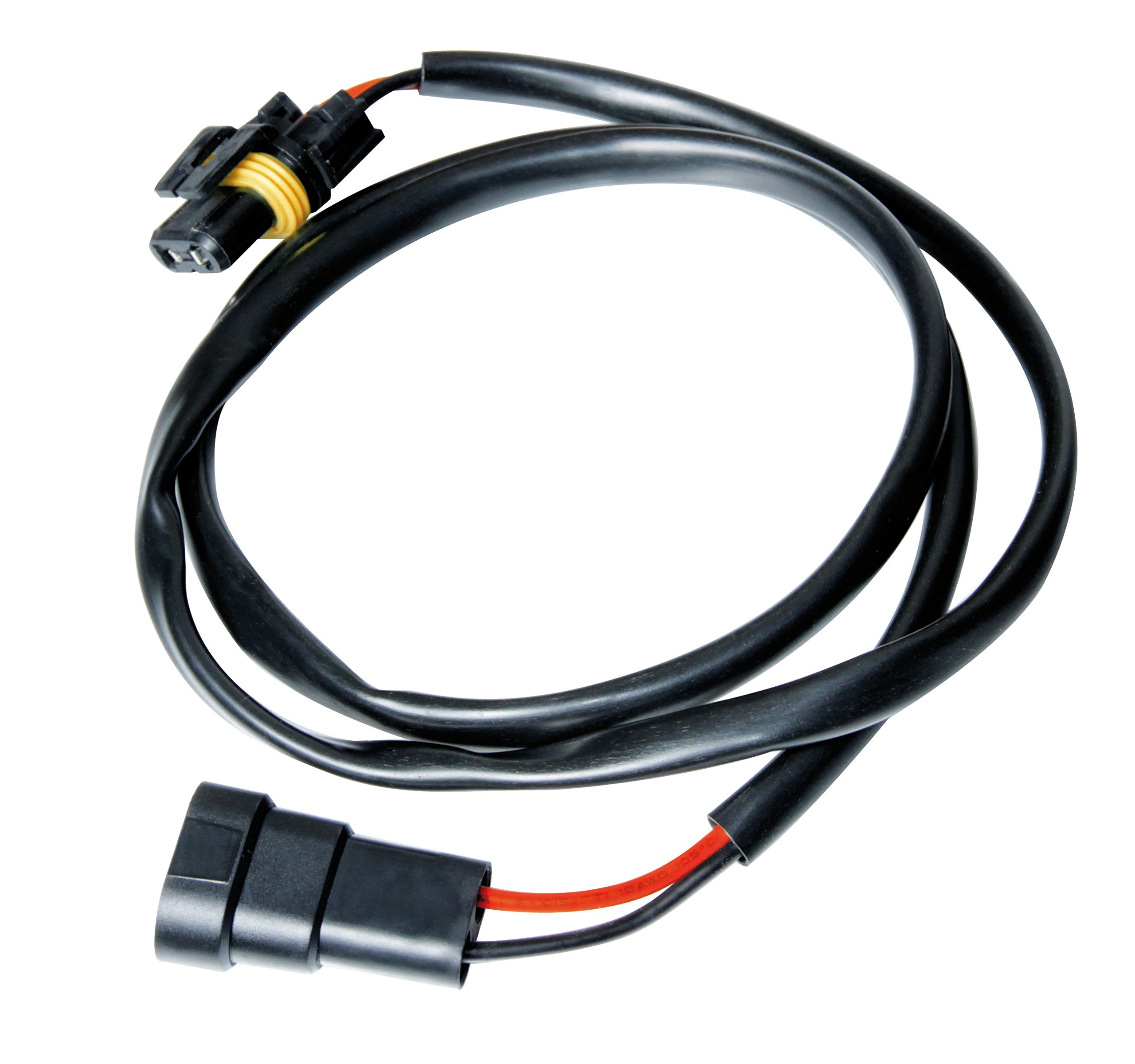 Lampa 58235 MK-31 Extension Cable Xenon Control Unit 1 Meter