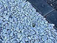 GardenGloss® 100m2 Unkrautvlies Gartenvlies Gegen Unkraut | HORNBACH