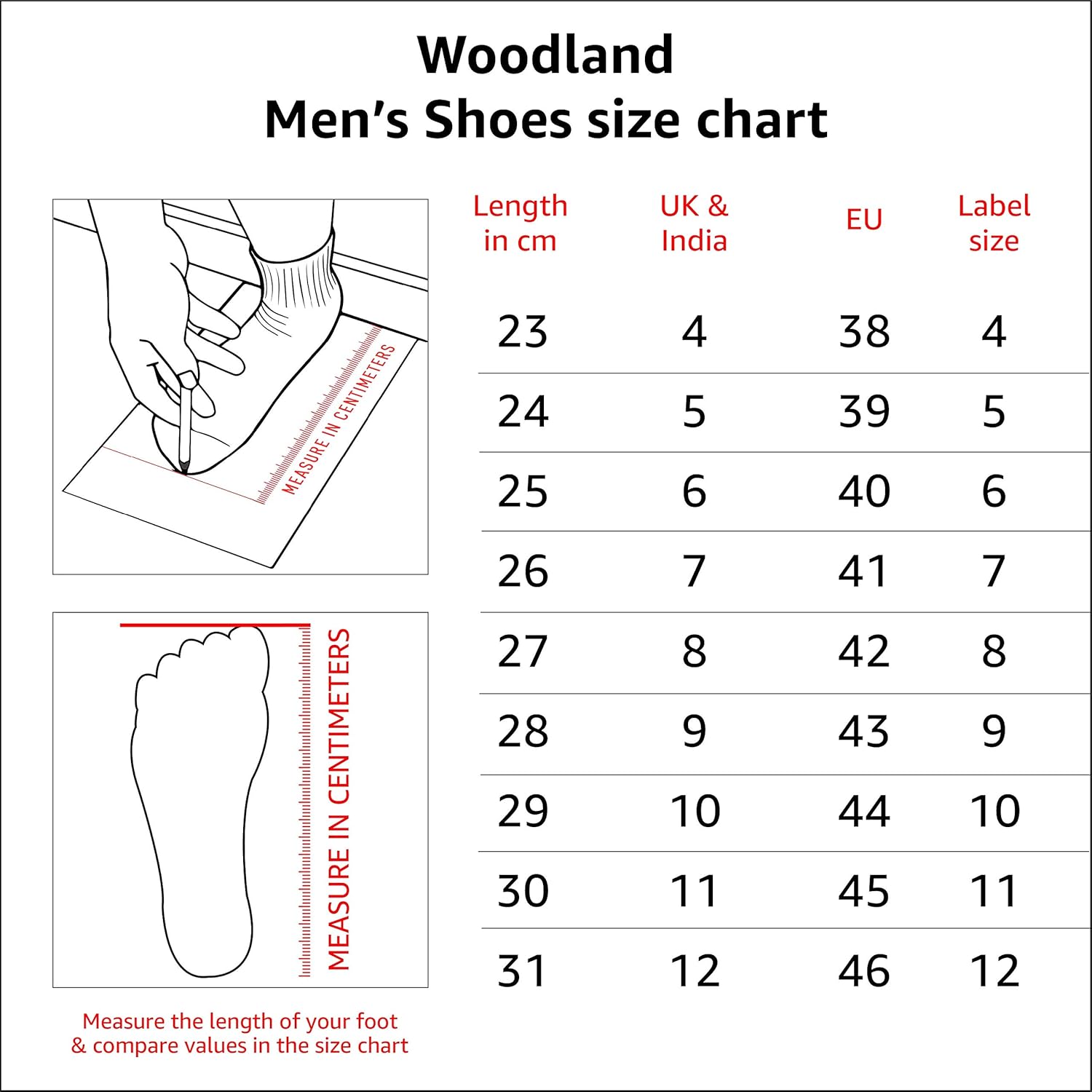 размер ноги us. Shoe размер. Shoe размер. Shoe size chart. Shoe размер.