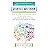 Virtual Freedom: How to Work with Virtual Staff to Buy More Time, Become More Productive, and Build Your Dream Business